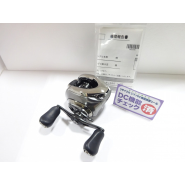 16アンタレス DC HG右